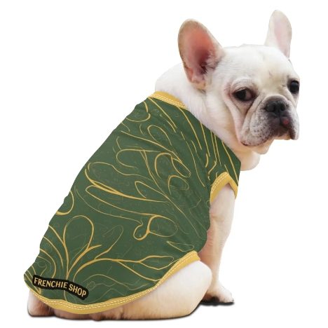 frenchieshop