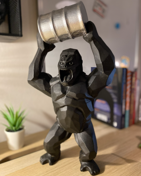 wild kong oil2